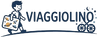Viaggiolino.com – Home