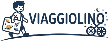 Viaggiolino.com